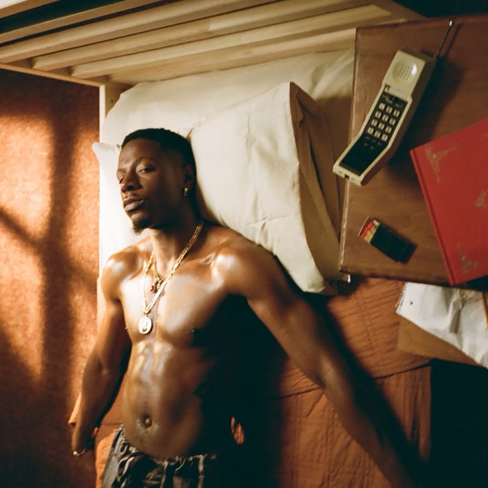 joey-badass-fallin.jpg