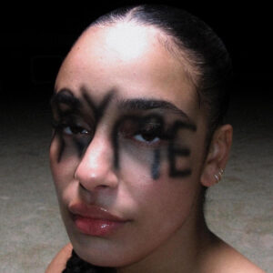 jorja-smith-try-me-single.jpg