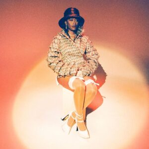 kari-faux-make-a-wish-single.jpg