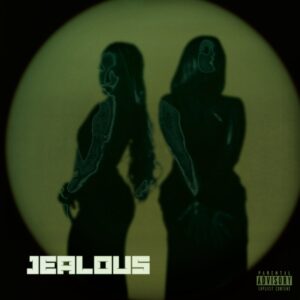 kiana-lede-ella-mai-jealous-single.jpg