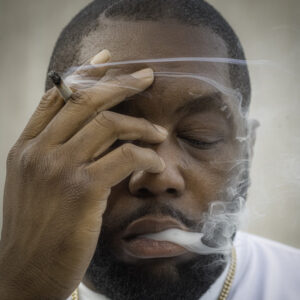 killer-mike-smoke.jpg