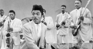 little-richard-performing-Photo-by-Michael-Ochs-Archives_Getty-Image-social-image.jpg