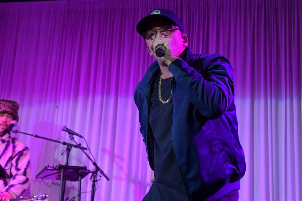 logic-kanye-west-white-lives-matter.jpg