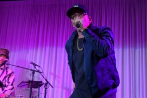 logic-kanye-west-white-lives-matter.jpg