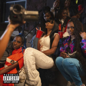 lola-brooke-just-relax-single.jpg