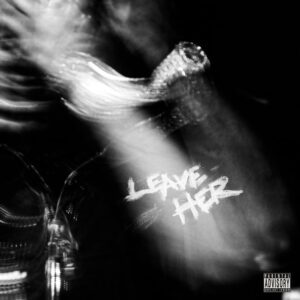 lucki-leave-her-single.jpg