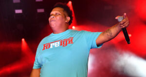 mannie-fresh-1.jpg