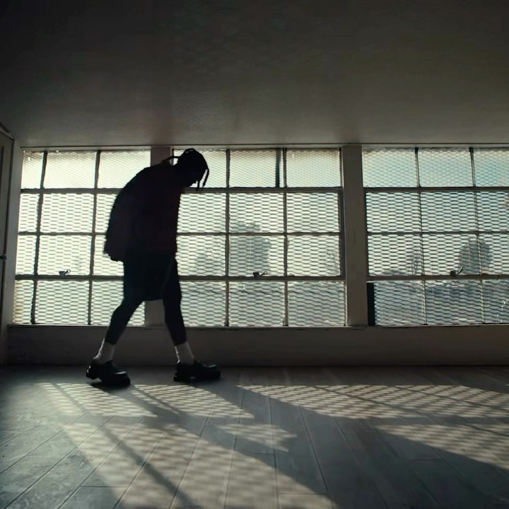 metro-boomin-don-toliver-future-too-many-nights-video.jpg