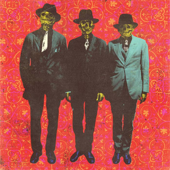 meyhem-muggs-madlib-champagne.jpg