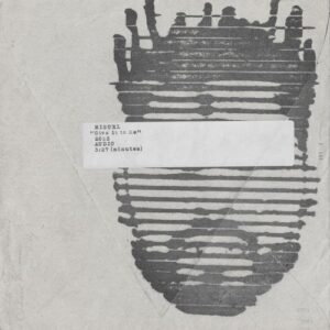 miguel-give-it-to-me-single.jpg