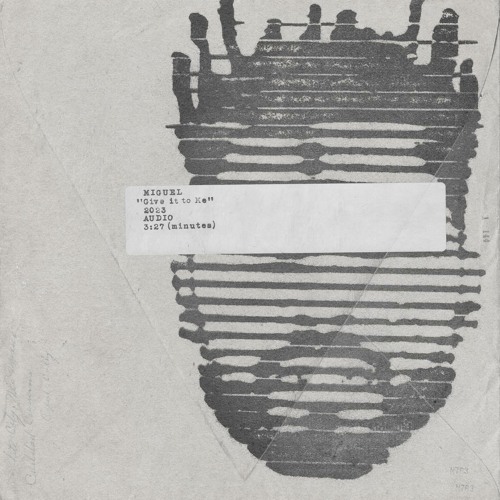 miguel-give-it-to-me-single.jpg