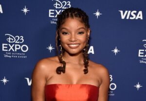 movies-with-black-leads.jpg
