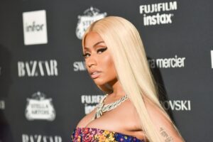 nicki-minaj-grammys.jpeg