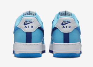 nike-air-force-1-low-white-light-photo-blue-deep-royal-blue-2.jpeg