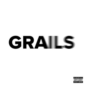 pierre-bourne-grails-Cover-Art.jpg