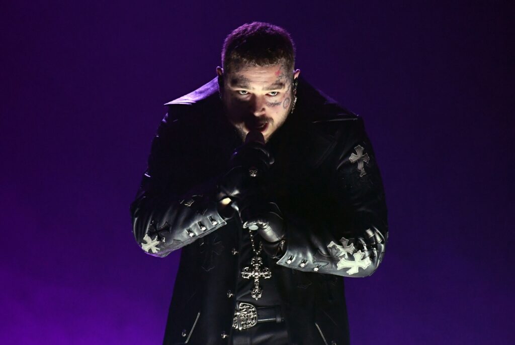 post-malone-sues-ex-landlord.jpg