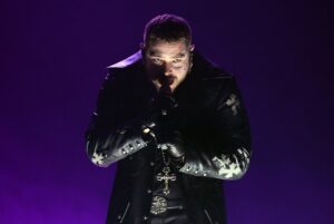 post-malone-sues-ex-landlord.jpg