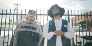 price-sage-the-gemini-foo-video.jpg