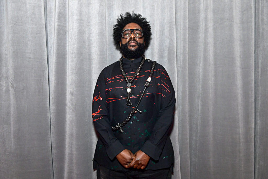 questlove-vynl.jpg