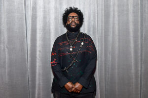 questlove-vynl.jpg