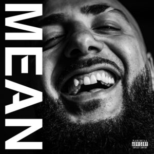 r-mean-quavo-yessir-single.jpg