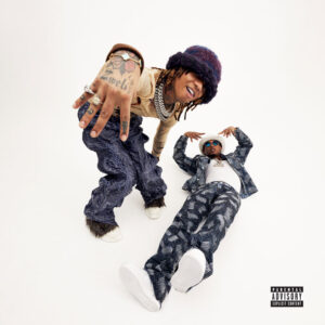 rae-sremmurd-4-life.jpg.jpg
