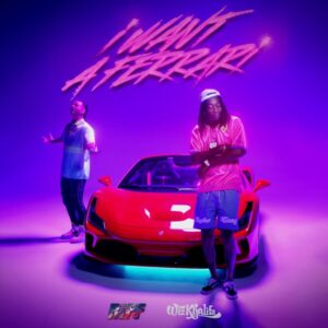riff-raff-and-wiz-khalifa-i-want-a-ferrari-Cover-Art.jpg