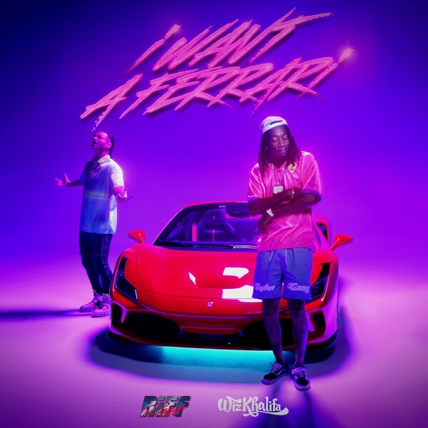 riff-raff-and-wiz-khalifa-i-want-a-ferrari-Cover-Art.jpg