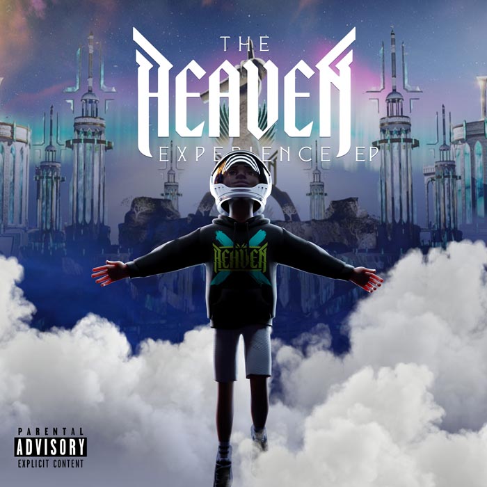 royce-the-heaven-experience.jpg