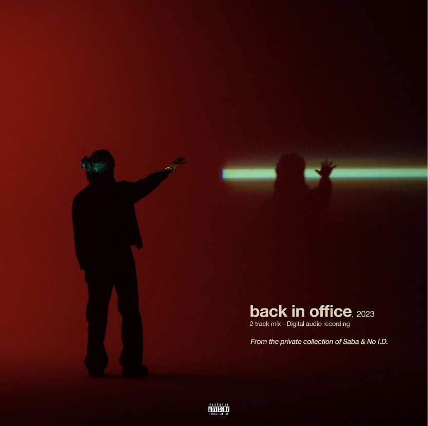 saba-no-id-back-in-office-single.jpg