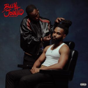 sham1016-been-jointed-single.jpg