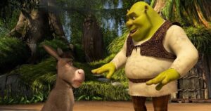 shrekanddonkey-1.jpeg