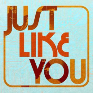 slum-village-larry-june-the-dramatics-just-like-you.jpg