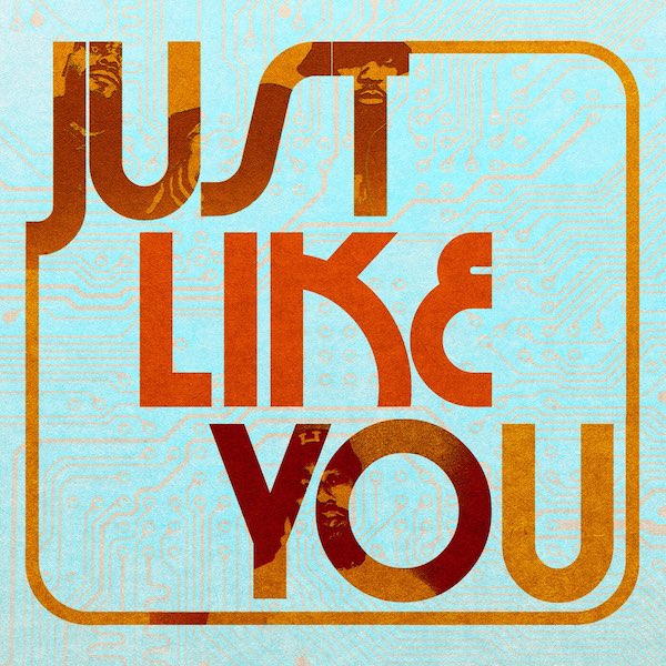 slum-village-larry-june-the-dramatics-just-like-you.jpg