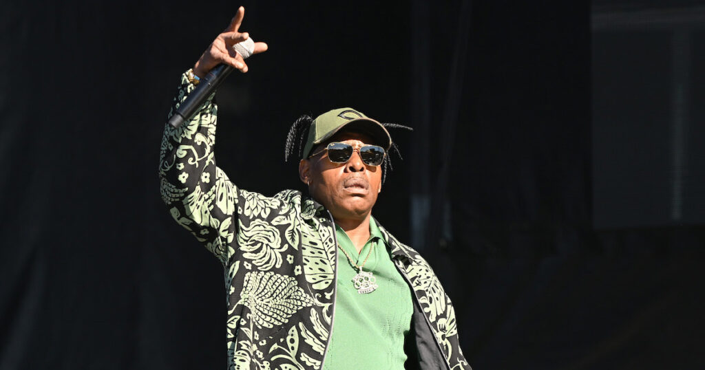 socialcoolio.jpg