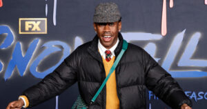 socialtyler-the-creator-coat-By-Frazer-Harrison.jpg