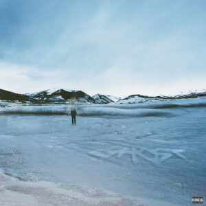 summrs-ghost-album.jpg