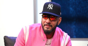 swizz-beatz-producer-1.jpg