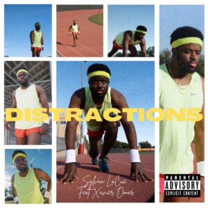 sylvan-lacue-xavier-omar-distractions-single.jpg