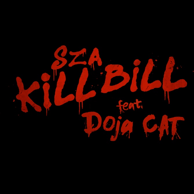 sza-doja-cat-kill-bill-remix-single.jpg