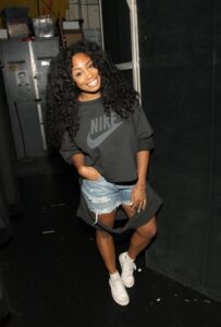 sza-name-1.jpeg