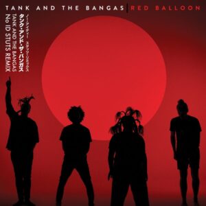 tank-and-the-bangas-no-id-remix-single.jpeg