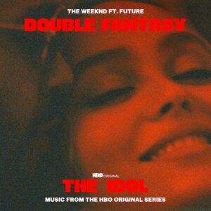the-weeknd-future-double-fantasy-single.jpg