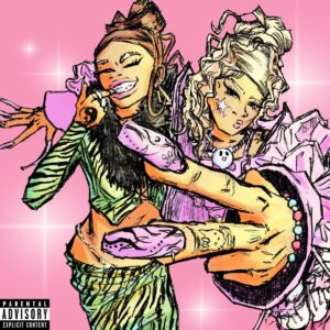 tiacorine-latto-freaky-t-remix-single.jpg