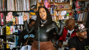 trina-tiny-desk-concert-video-1.jpg