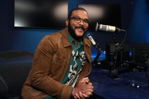 tyler-perry-movies.jpeg
