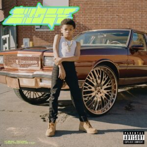 vic-mensa-chance-the-rapper-g-eazy-swish-single.jpg