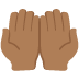 1f932-1f3fe.png