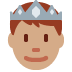 1f934-1f3fd.png