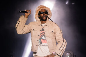 2-Chainz-Reacts-1-1.jpg